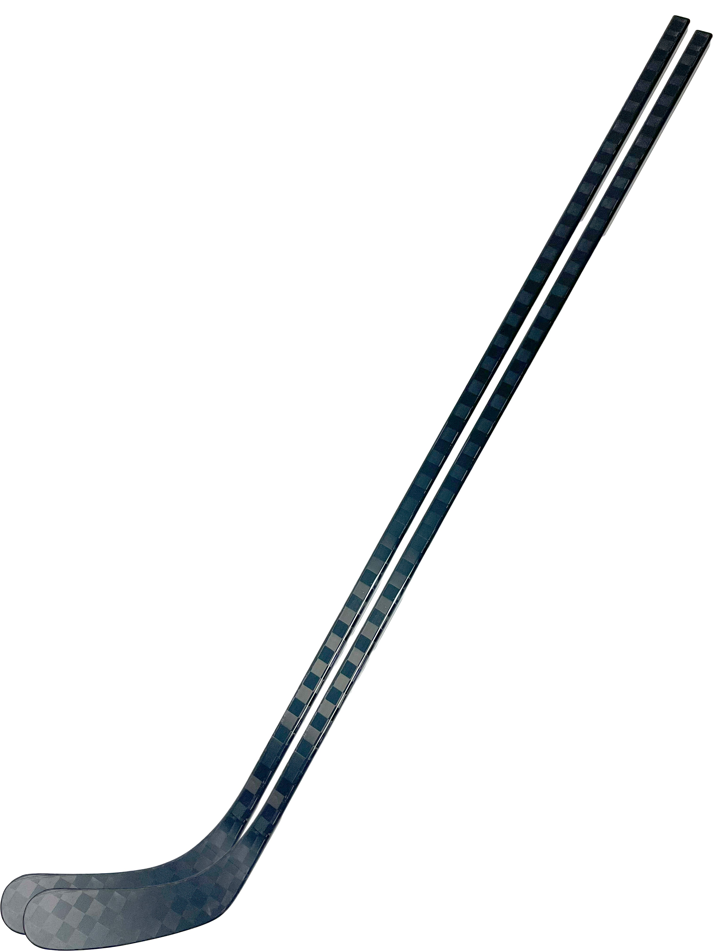 2 pack All Black RH 75 Flex P92