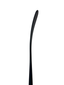 CCM Jetspeed FT7 Pro LH 75 Flex P29