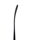 CCM Jetspeed FT7 Pro LH 75 Flex P29