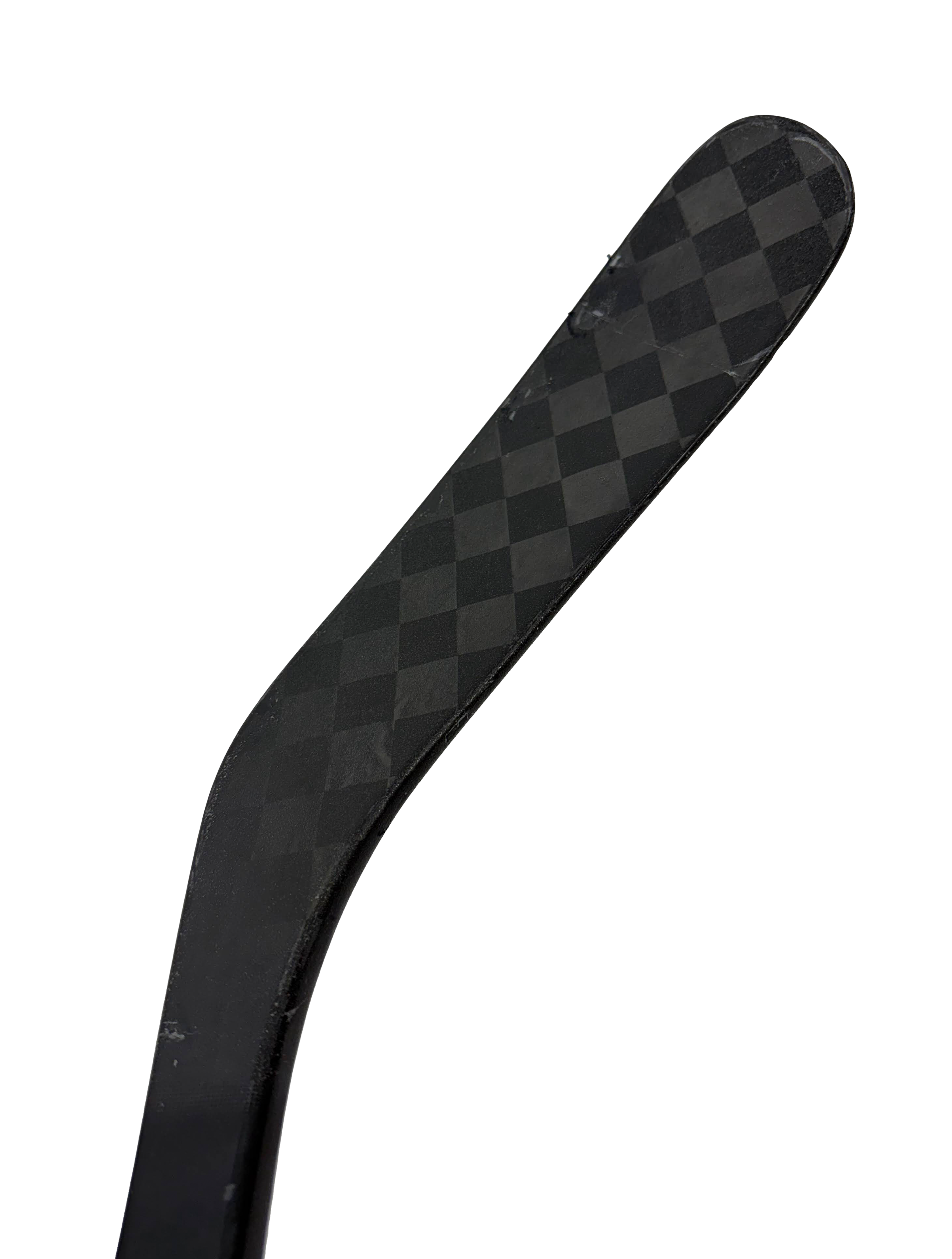 CCM Tacks XF Ghost RH 90 Flex P30