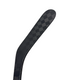 Bauer Vapor Hyperlite RH 95 Flex P28M