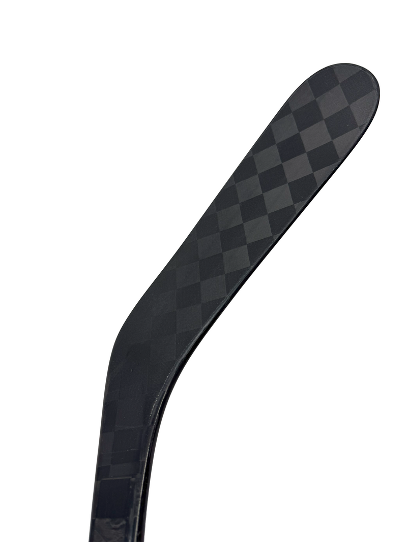 Bauer Vapor Hyperlite RH 95 Flex P28M