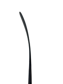 CCM Ribcore Trigger 8 Pro RH 85 Flex P90
