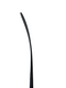 CCM Ribcore Trigger 8 Pro RH 85 Flex P90