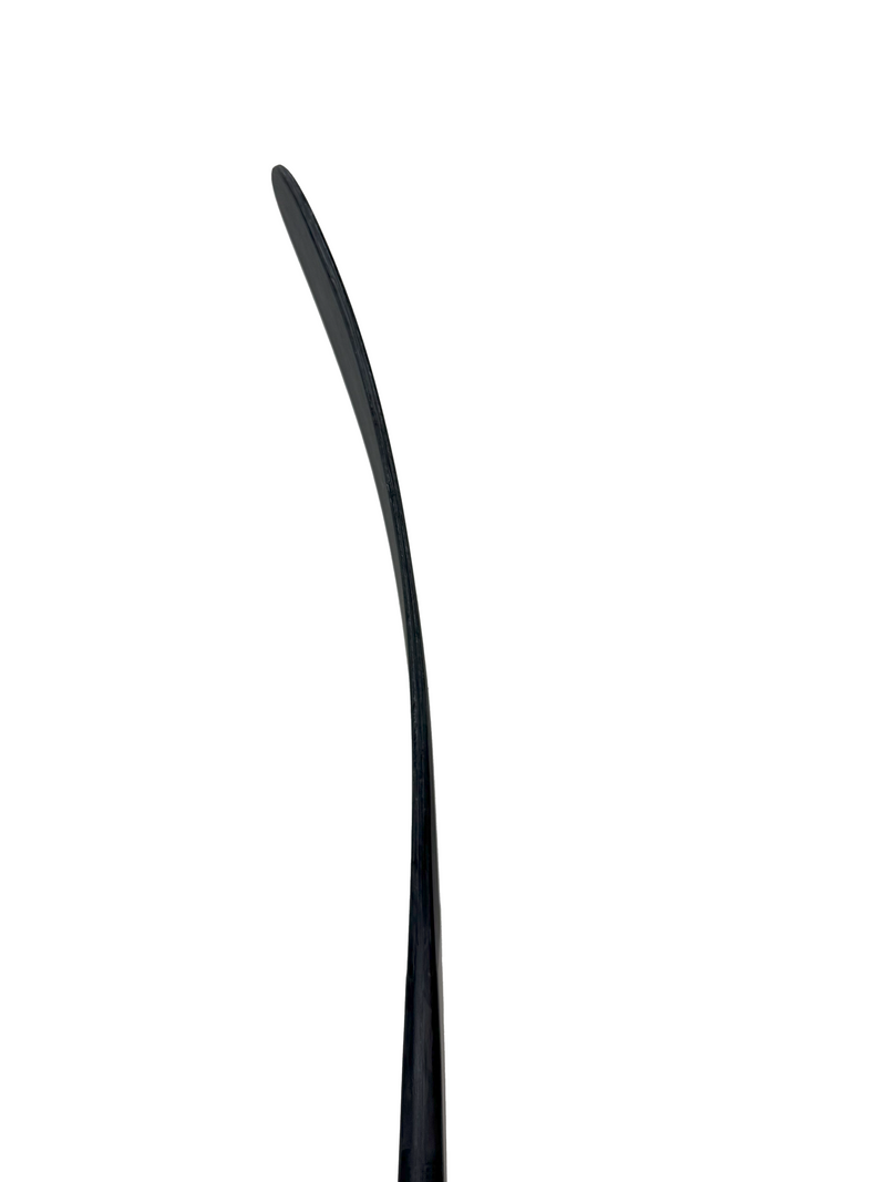 CCM Ribcore Trigger 8 Pro RH 85 Flex P90