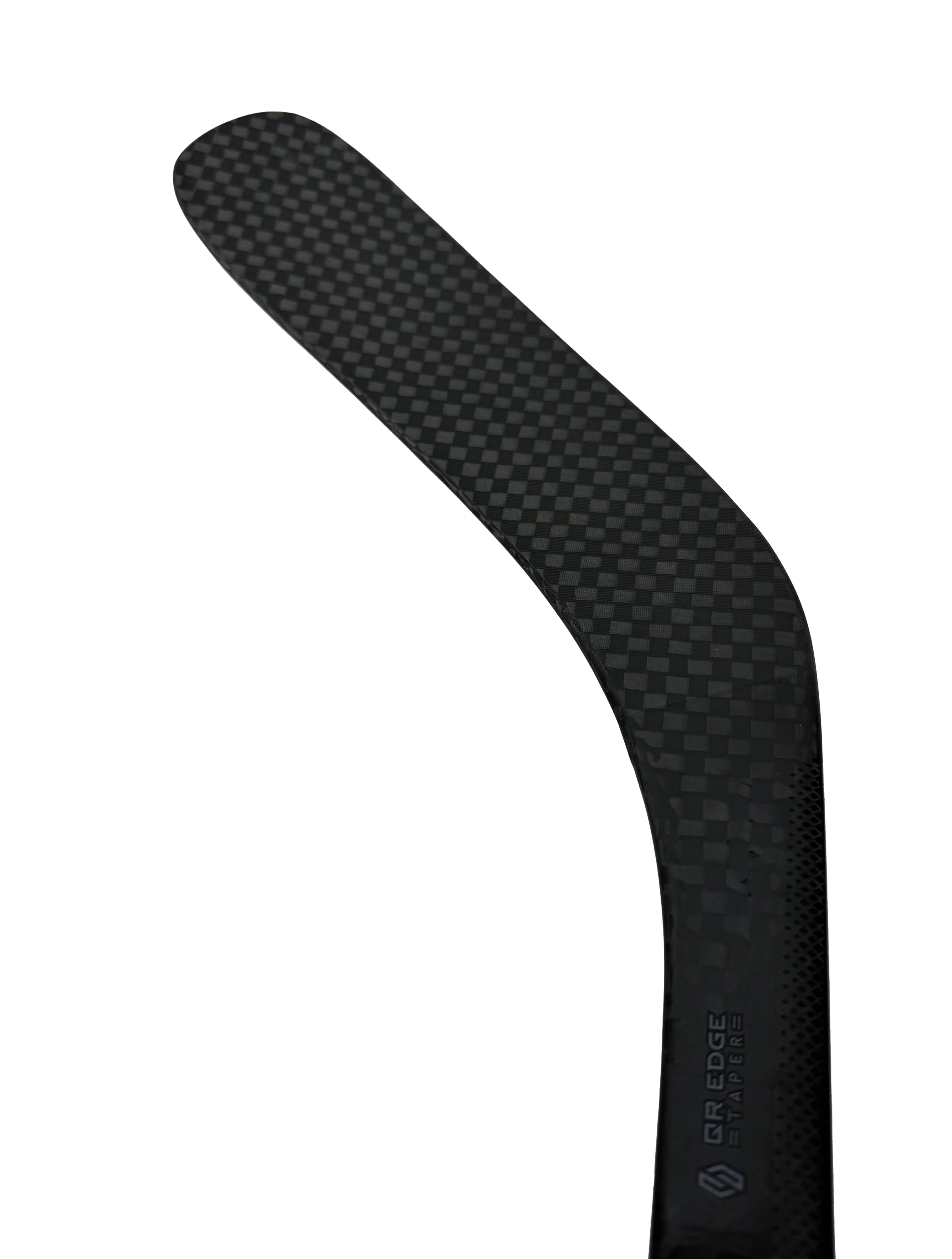 Warrior Covert QR6 LH 75 Flex W88