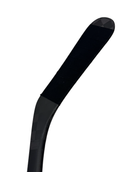 Bauer Vapor Hyperlite 2 RH 87 Flex P92M