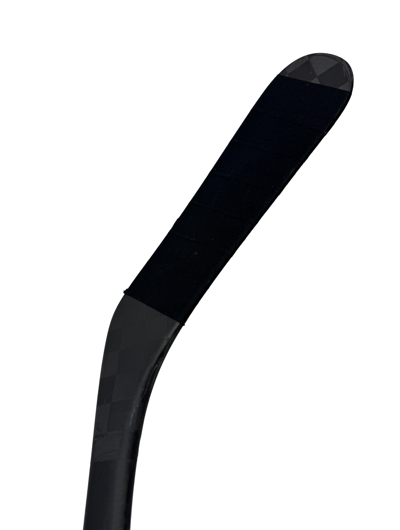 Bauer Vapor Hyperlite 2 RH 87 Flex P92M