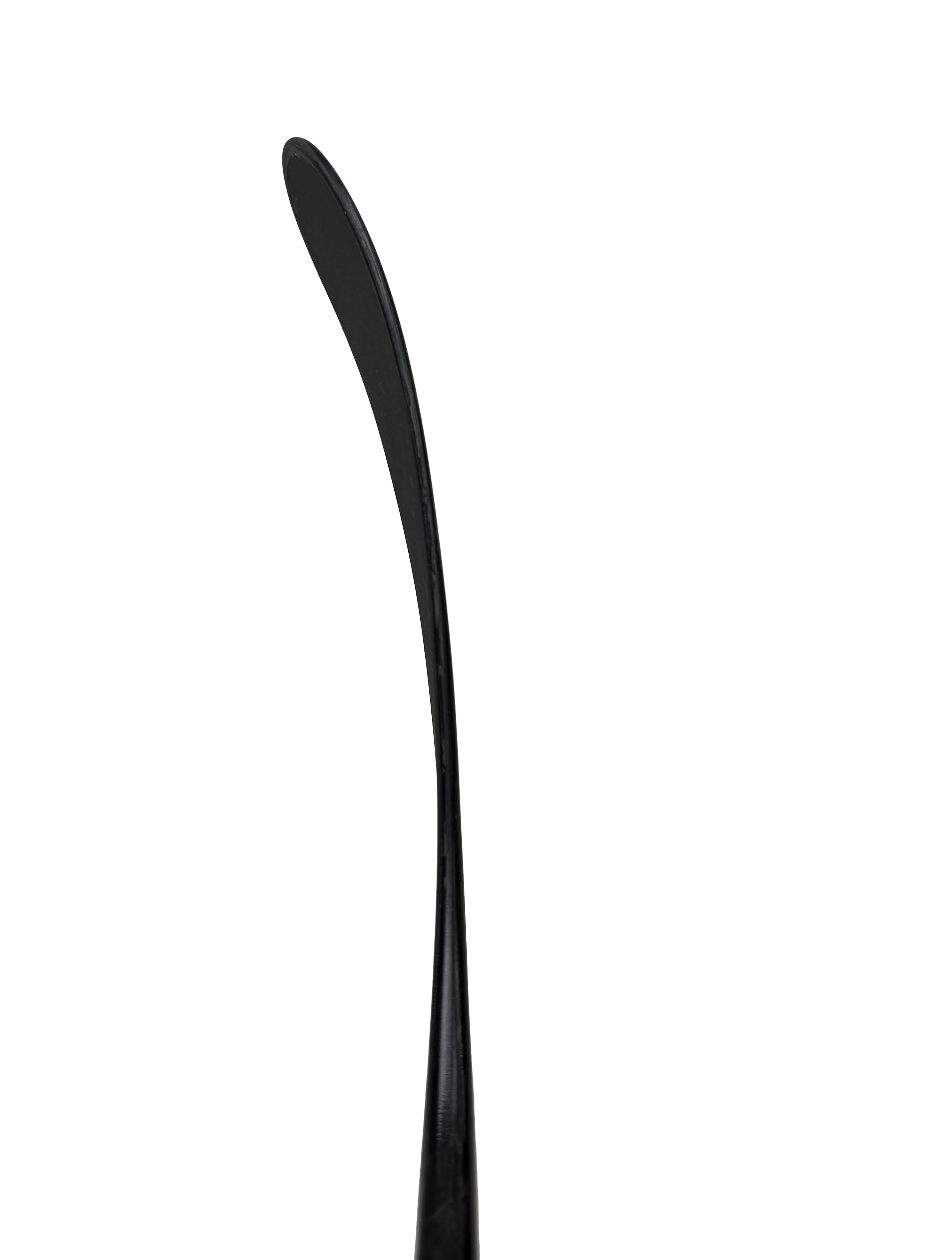 Bauer Vapor Flylite RH 77 Flex P28