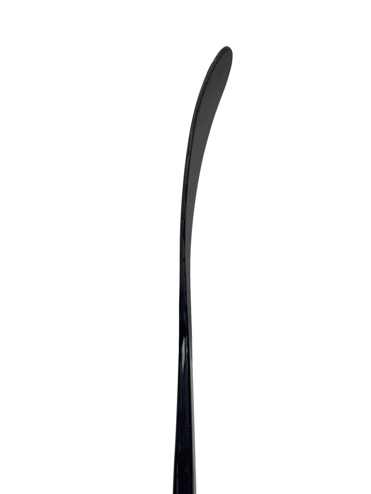 Warrior Alpha LX2 Pro ( Dressed QR6 Pro ) LH 75 Flex W28
