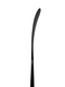 Warrior Alpha LX2 Pro ( Dressed QR6 Pro ) LH 75 Flex W28