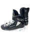 True Catalyst 9X4 Skates Size 8.5 D w/ Steels