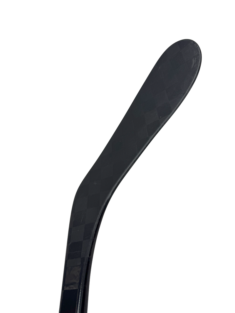 Bauer Nexus Tracer RH 70 Flex P28