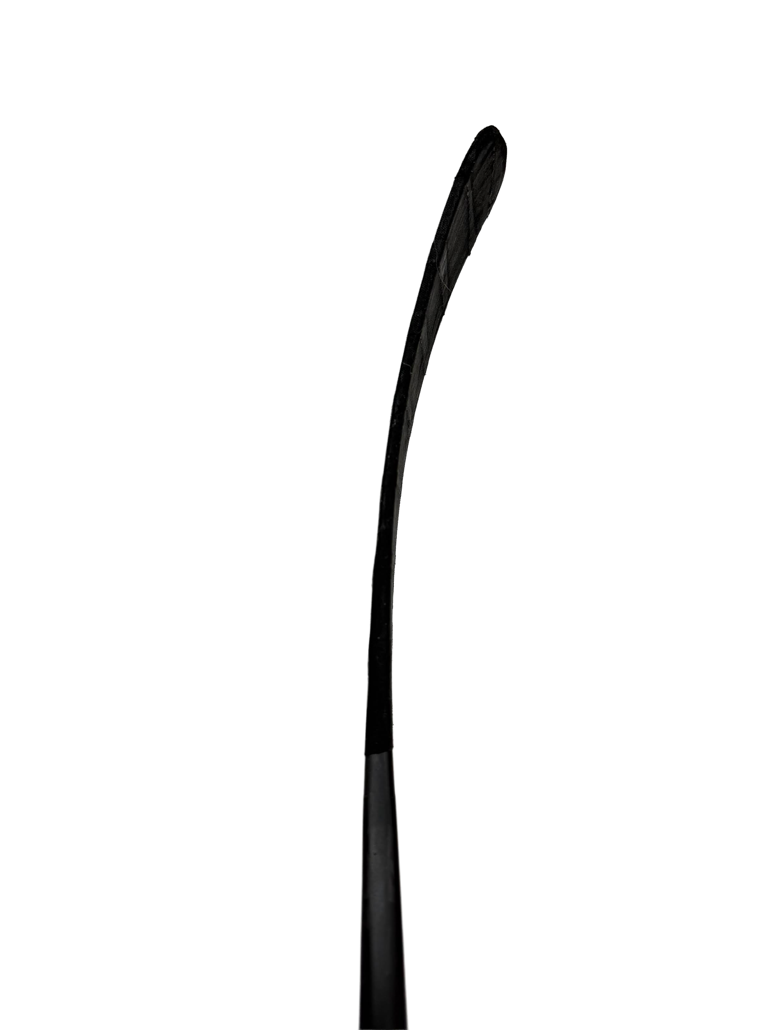 CCM Tacks XF Ghost LH 80 Flex P30