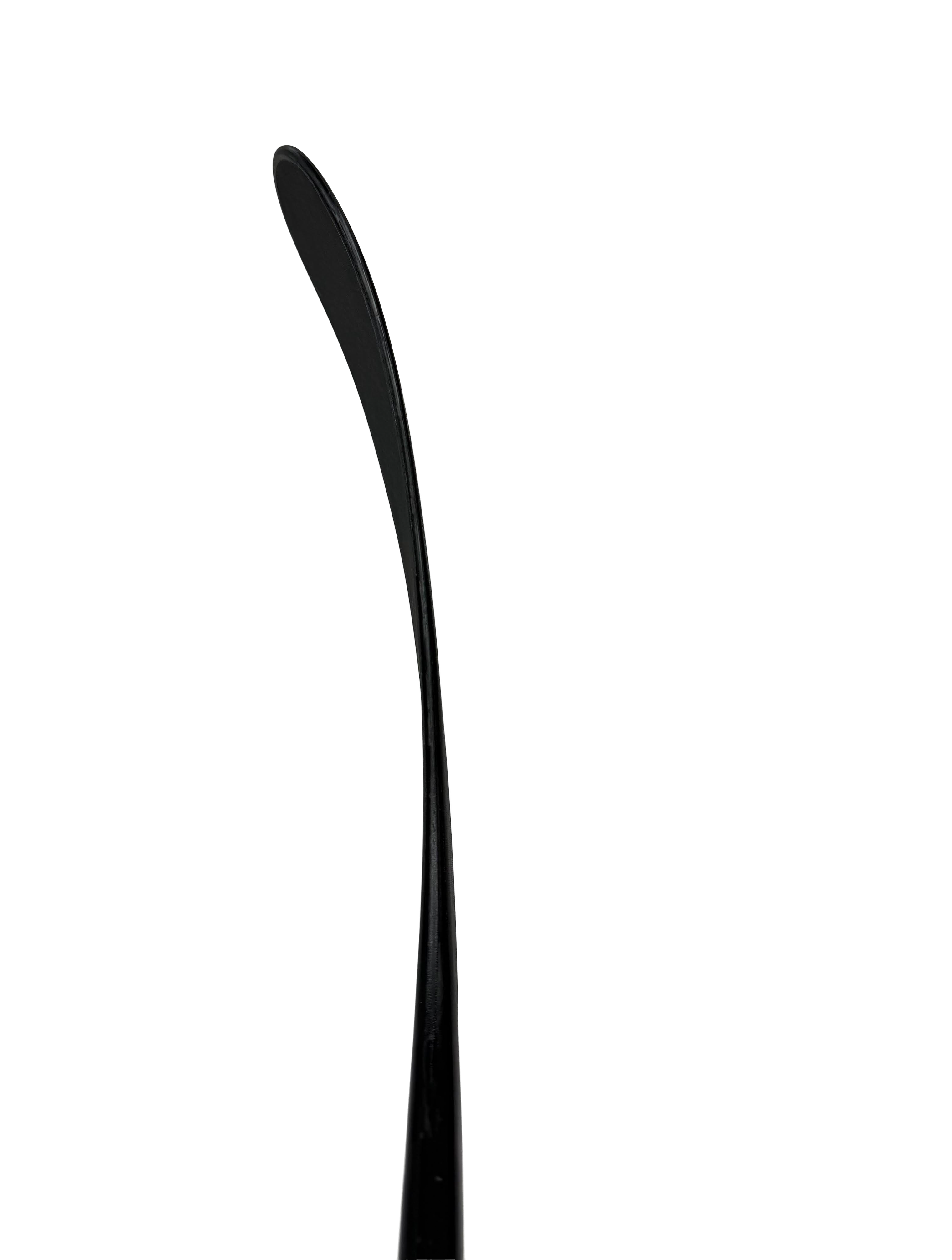 Bauer Vapor Flylite RH 82 Flex P28