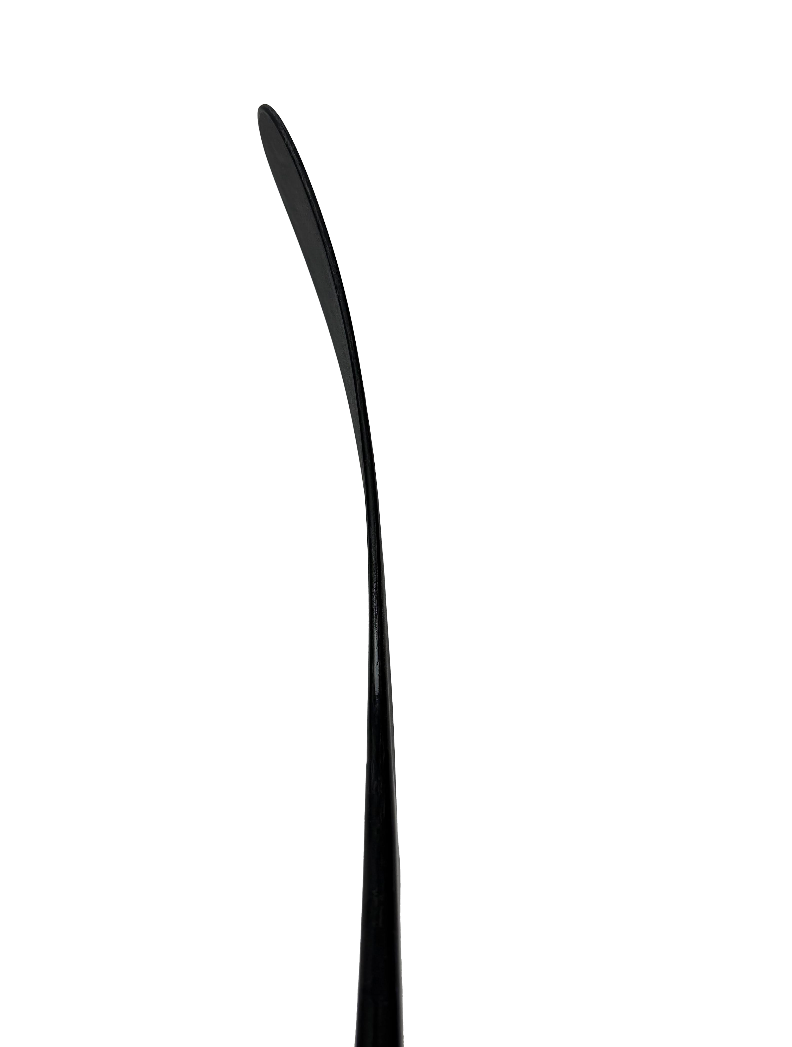 Bauer Twitch RH 87 Flex P92