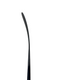 CCM Jetspeed FT8 Pro RH 105 Flex P29M