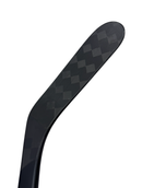 CCM Jetspeed FT8 Pro RH 75 Flex P28M