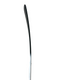 2 pack True A6.0 Full Right 26" MC White/Black