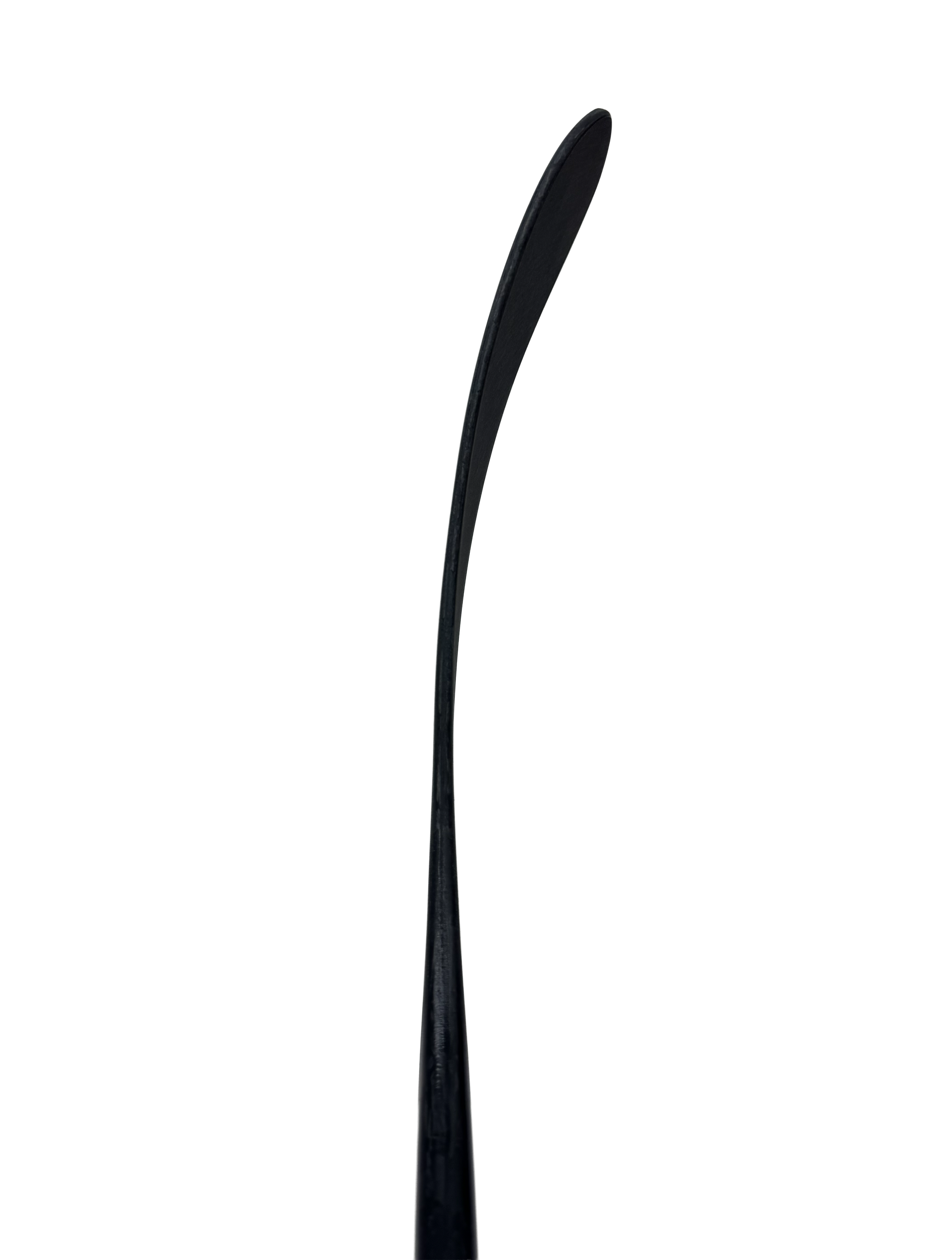 Bauer Vapor Flylite LH 95 Flex P86