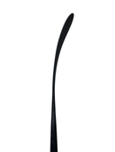 Bauer Vapor Flylite LH 95 Flex P86