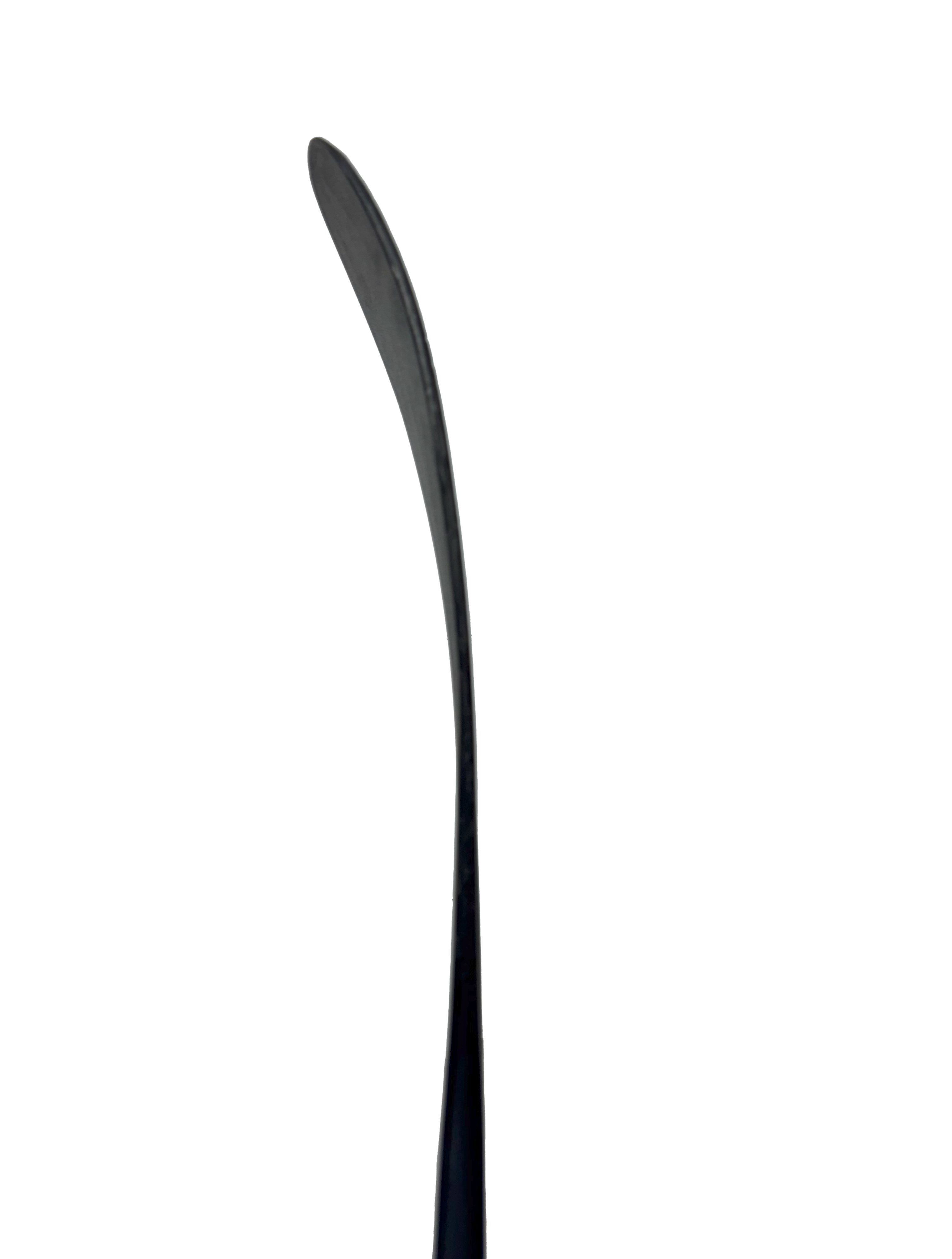 True Hzrdus 9X4 RH 75 Flex TC4 Max