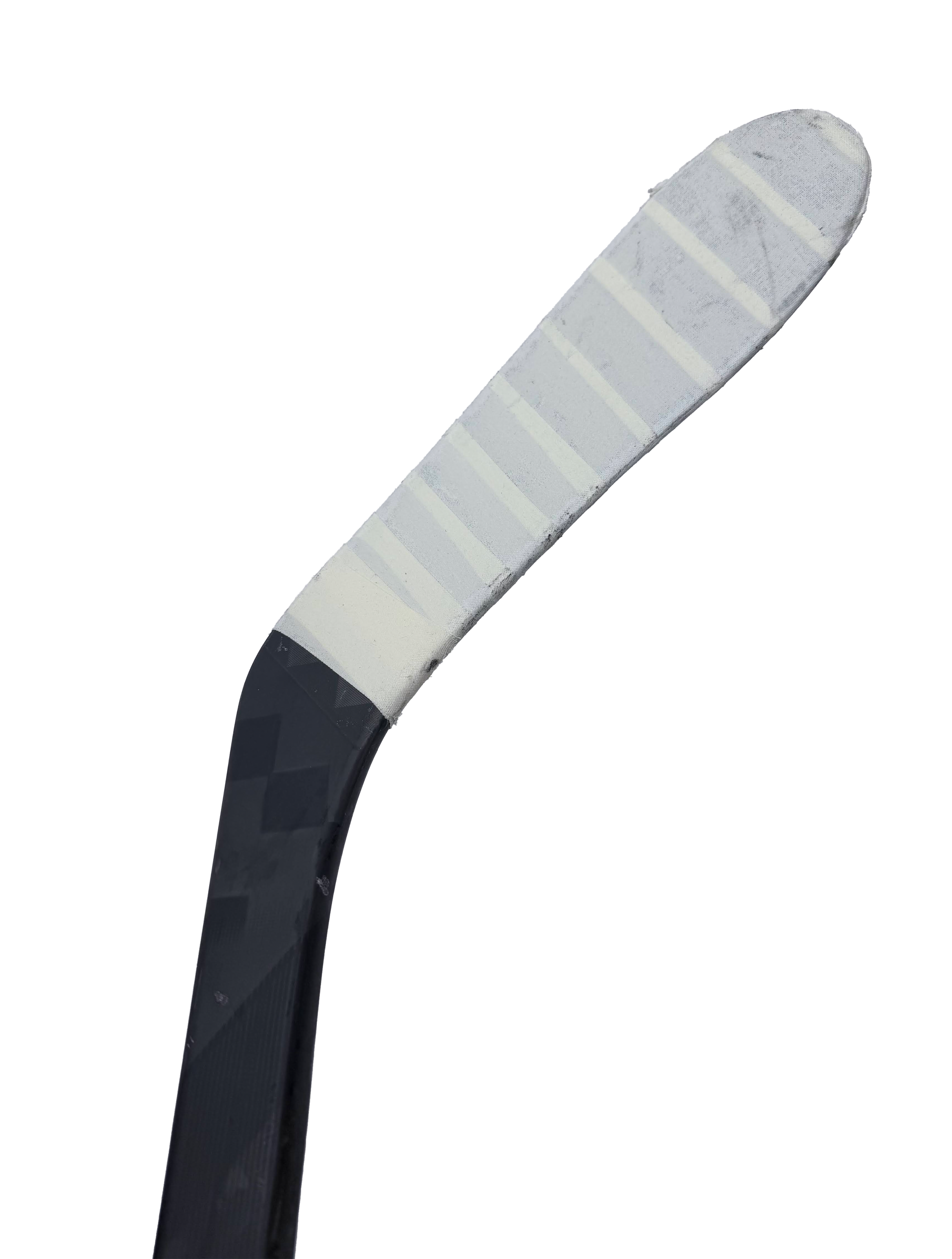 CCM Jetspeed FT7 Pro RH 85 Flex P28