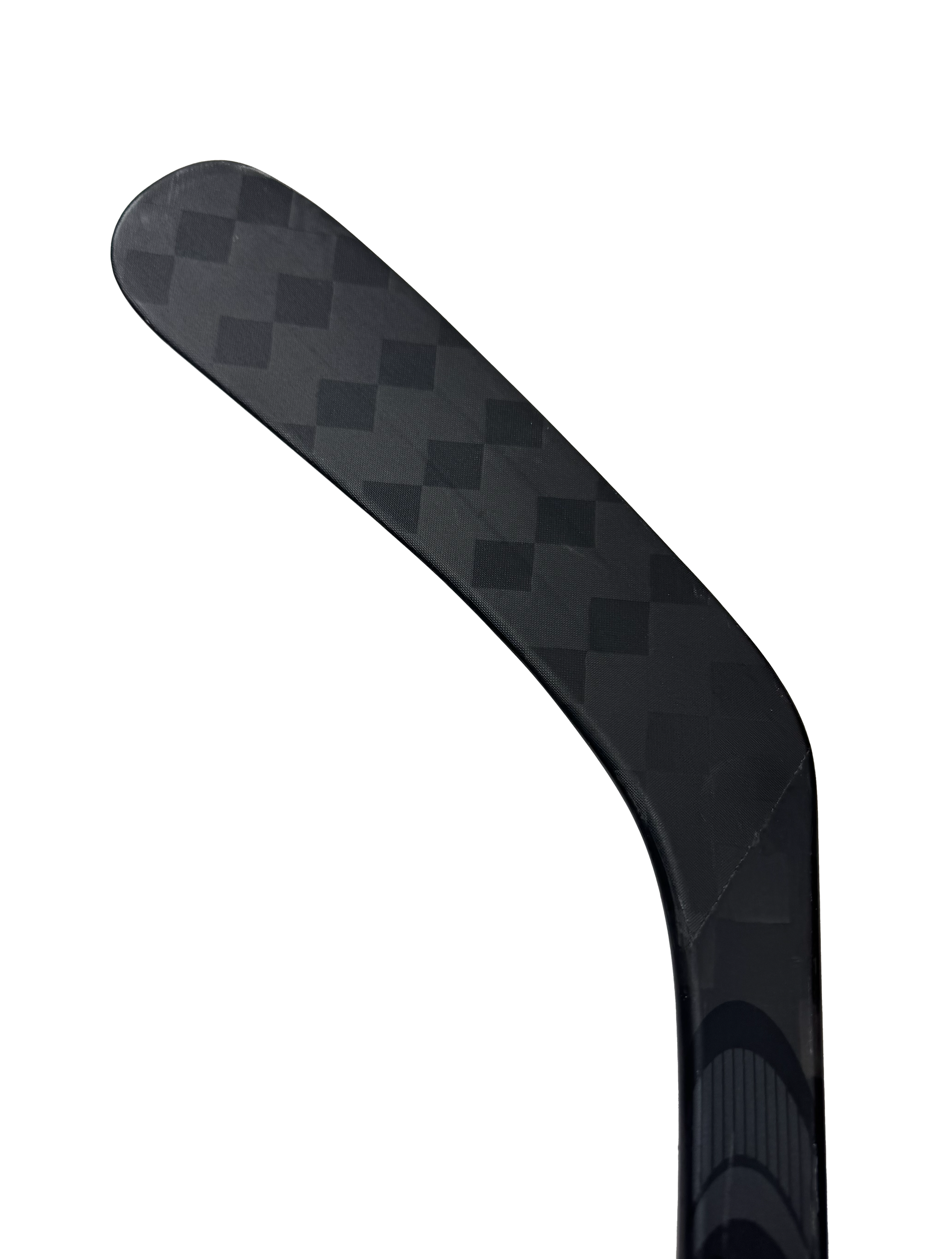 CCM Jetspeed FT5 Pro LH 65 Flex P29