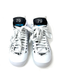 True SVH Pro Custom Goalie Skates Size 10 Reg