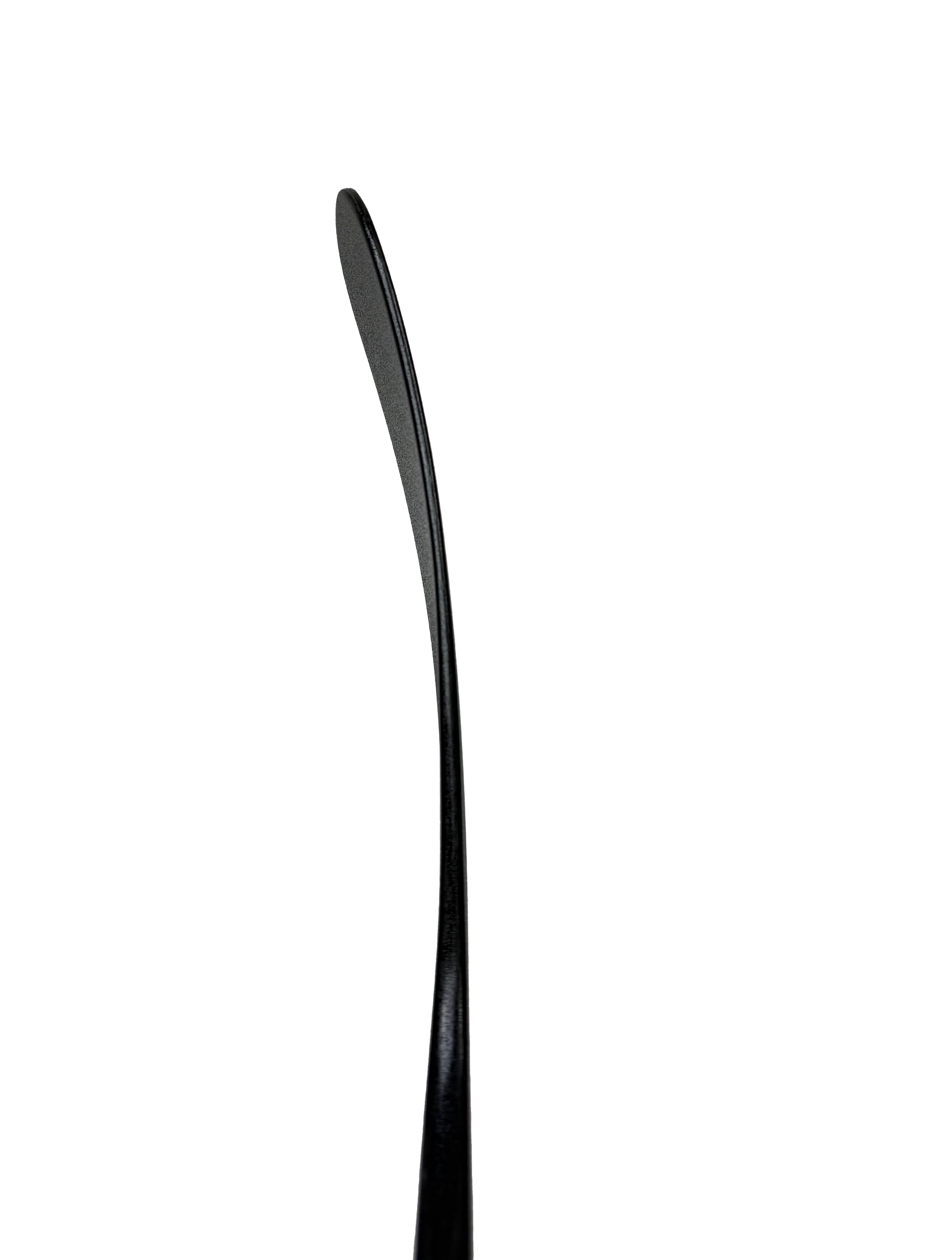 CCM Tacks XF Ghost RH 95 Flex Custom P29M