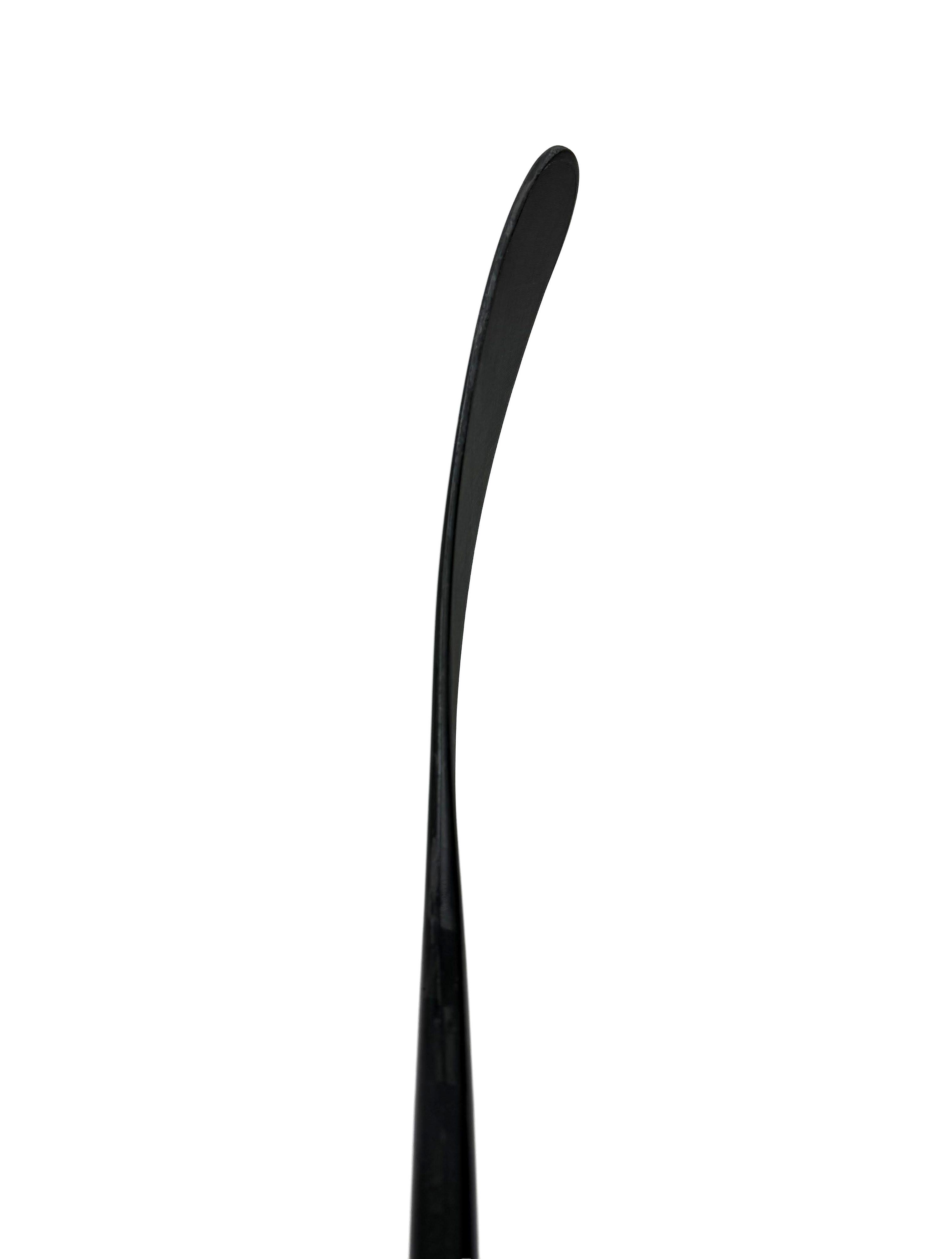 Bauer Vapor Flylite LH 87 Flex P90TM