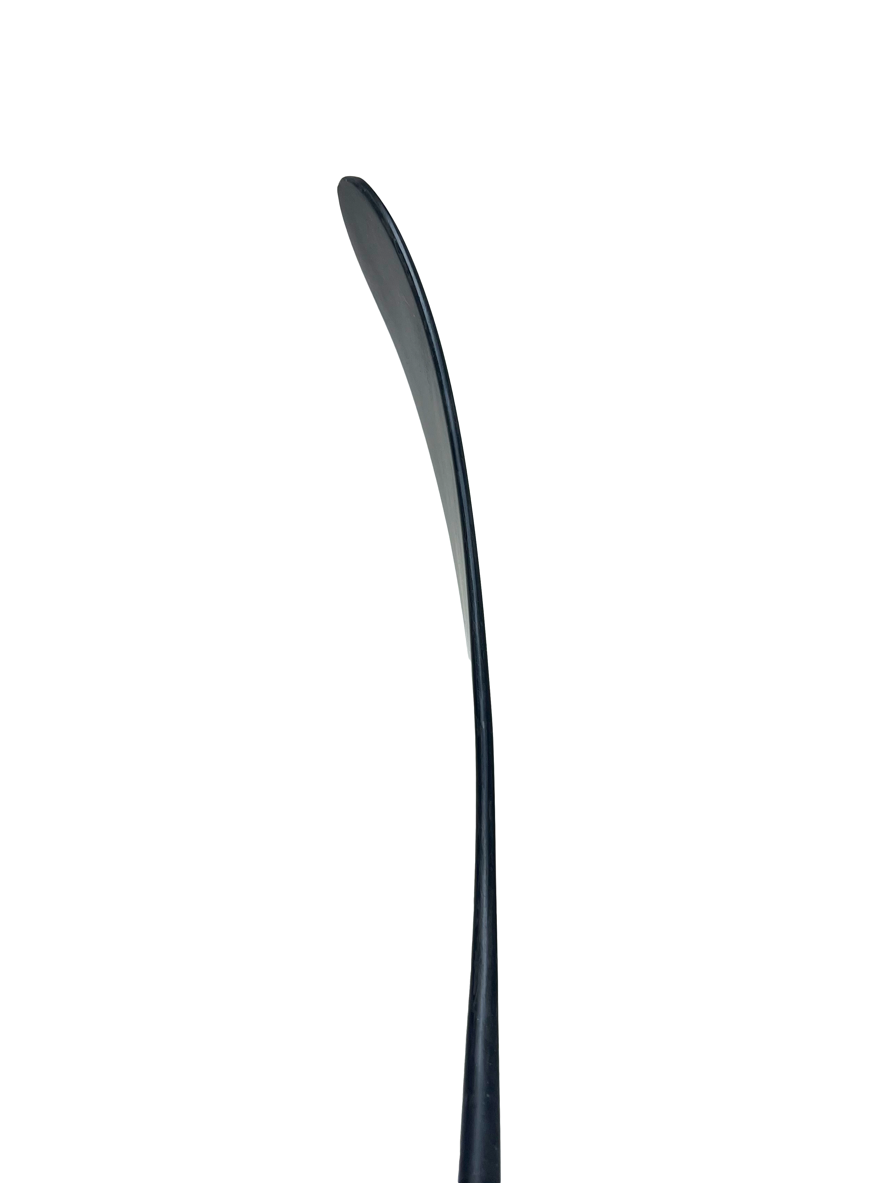 2 pack All Black RH 75 Flex P28