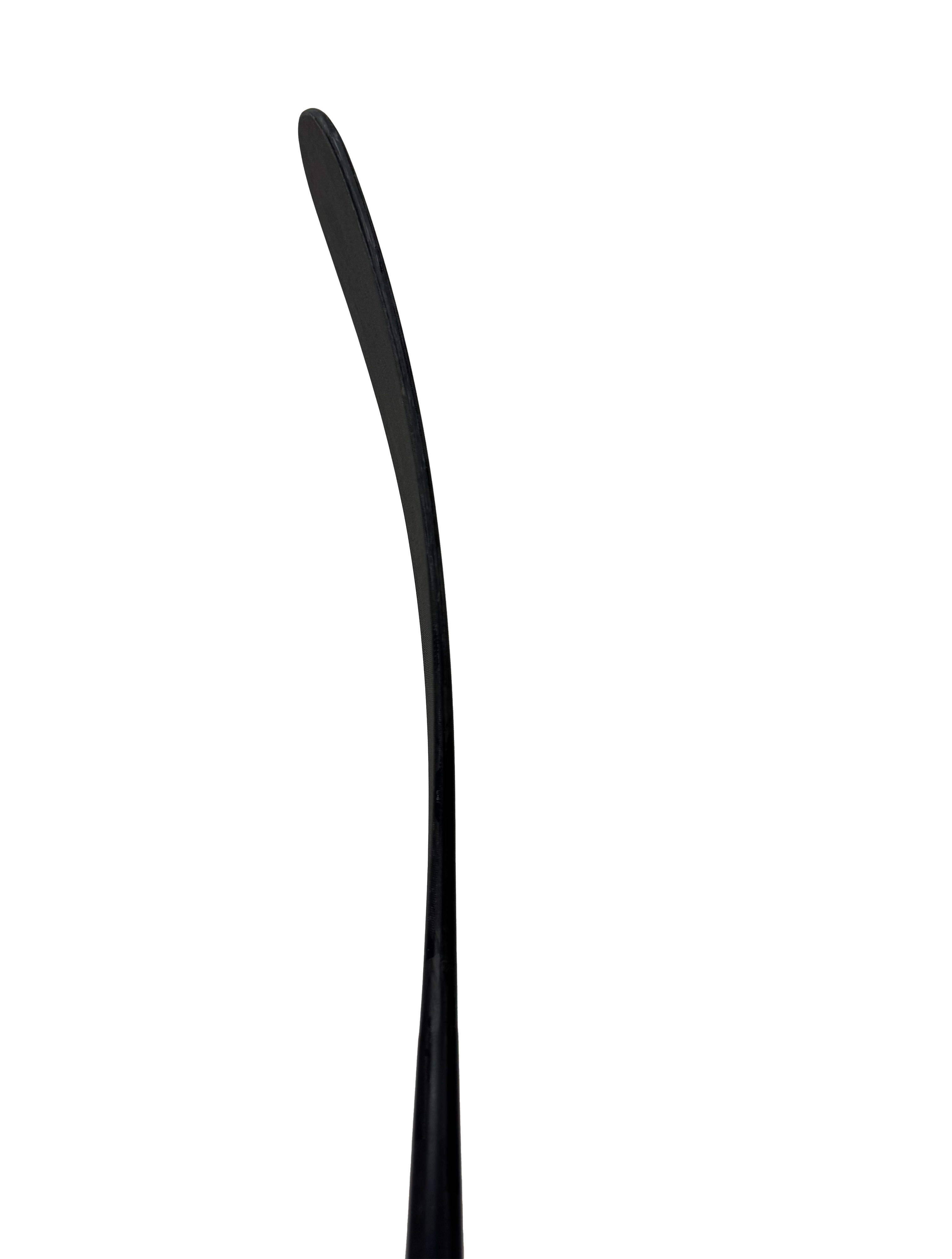 2 pack CCM Ribcore Trigger 8 Pro RH 95 Flex P29