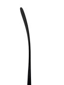 CCM Ribcore Trigger 8 Pro RH 95 Flex P29