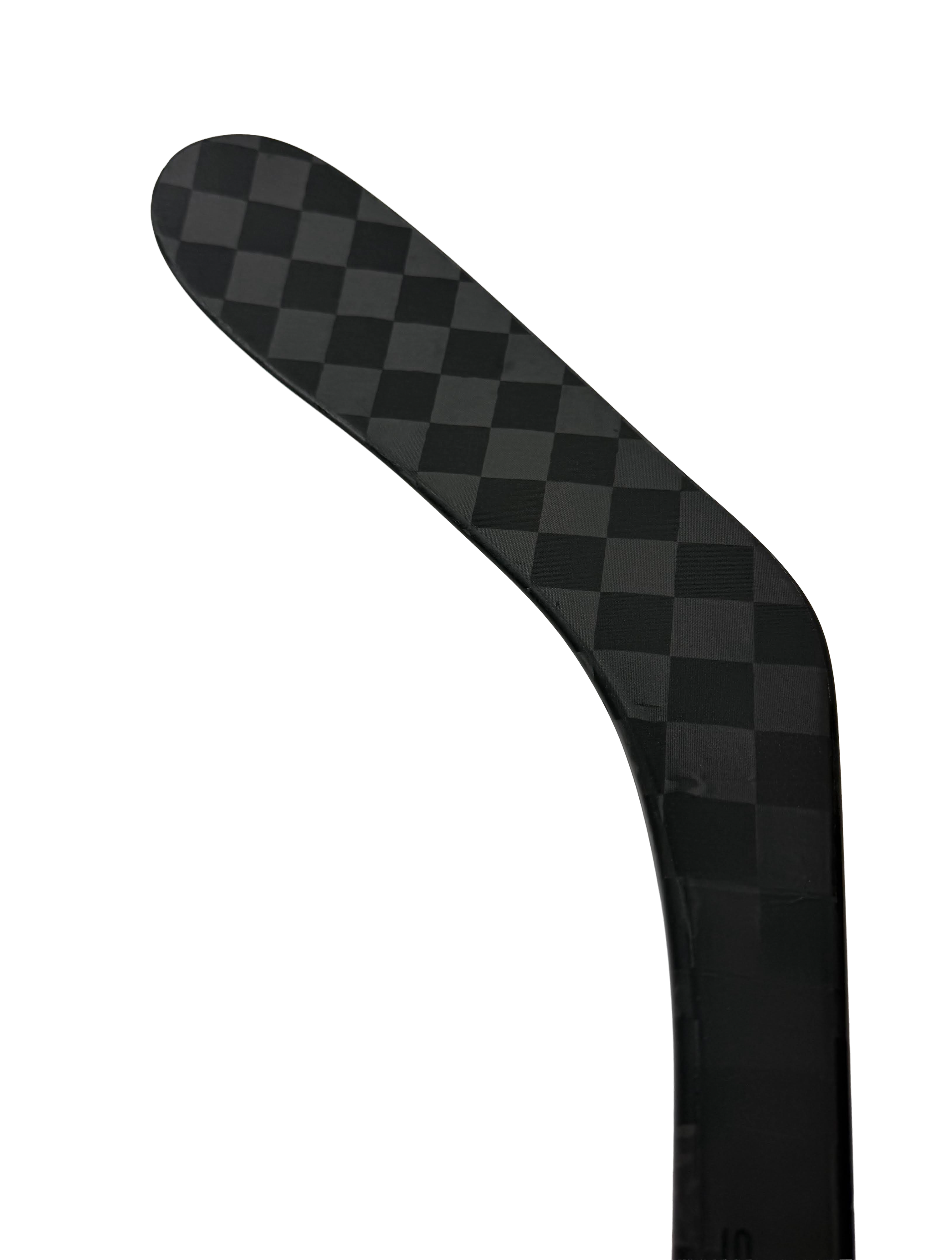 Bauer Pulse LH 65 Flex P28