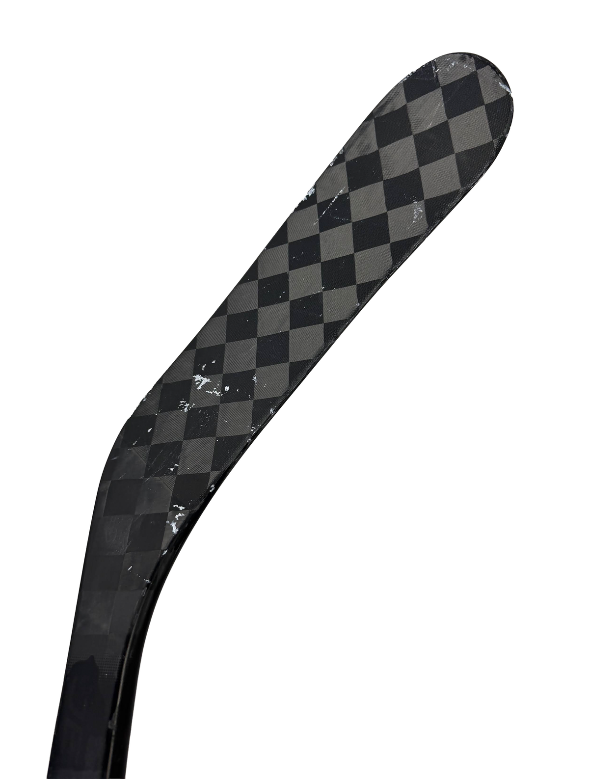CCM Jetspeed FT9 Pro RH 85 Flex P28M