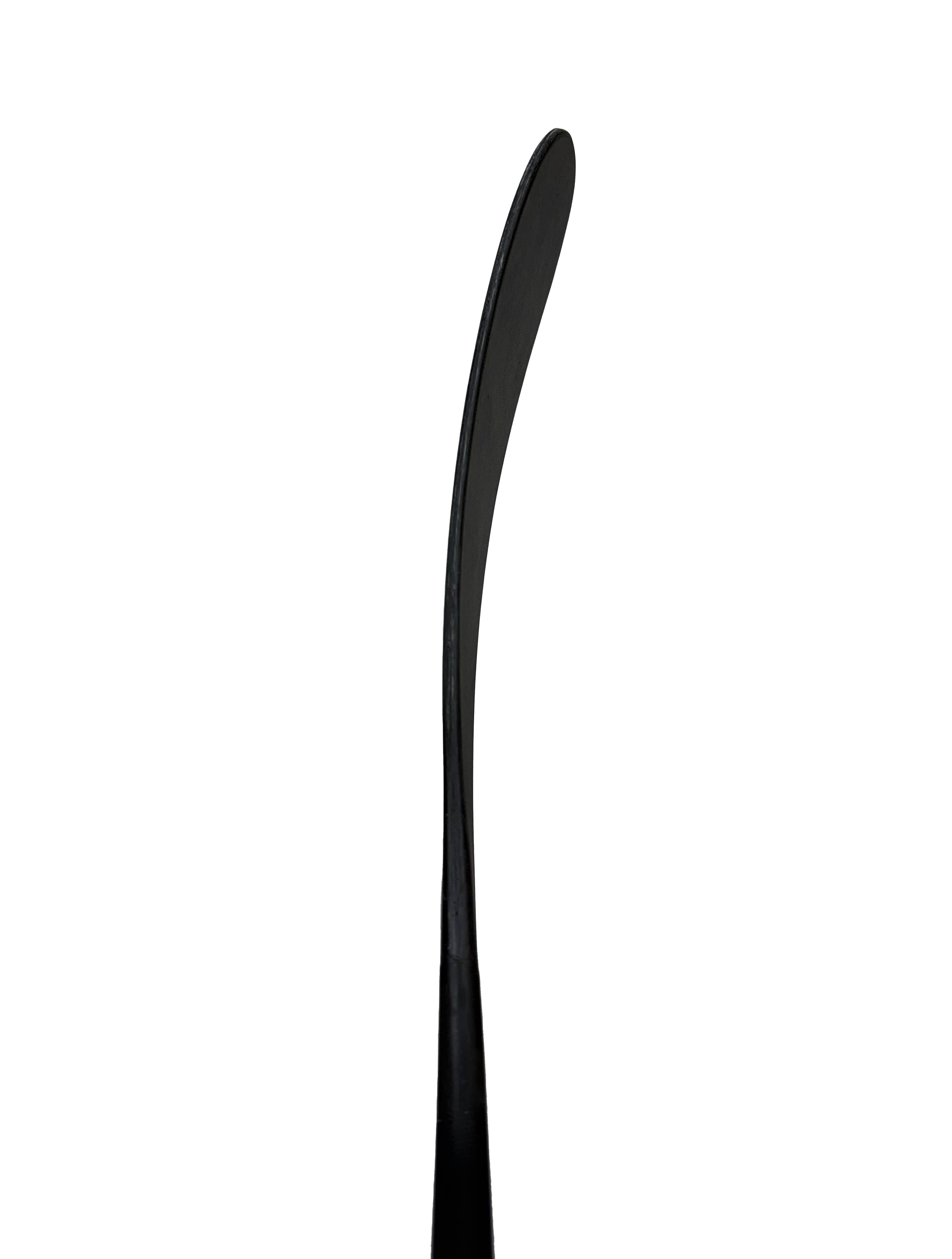 CCM Jetspeed FT8 Pro LH 85 Flex P29M