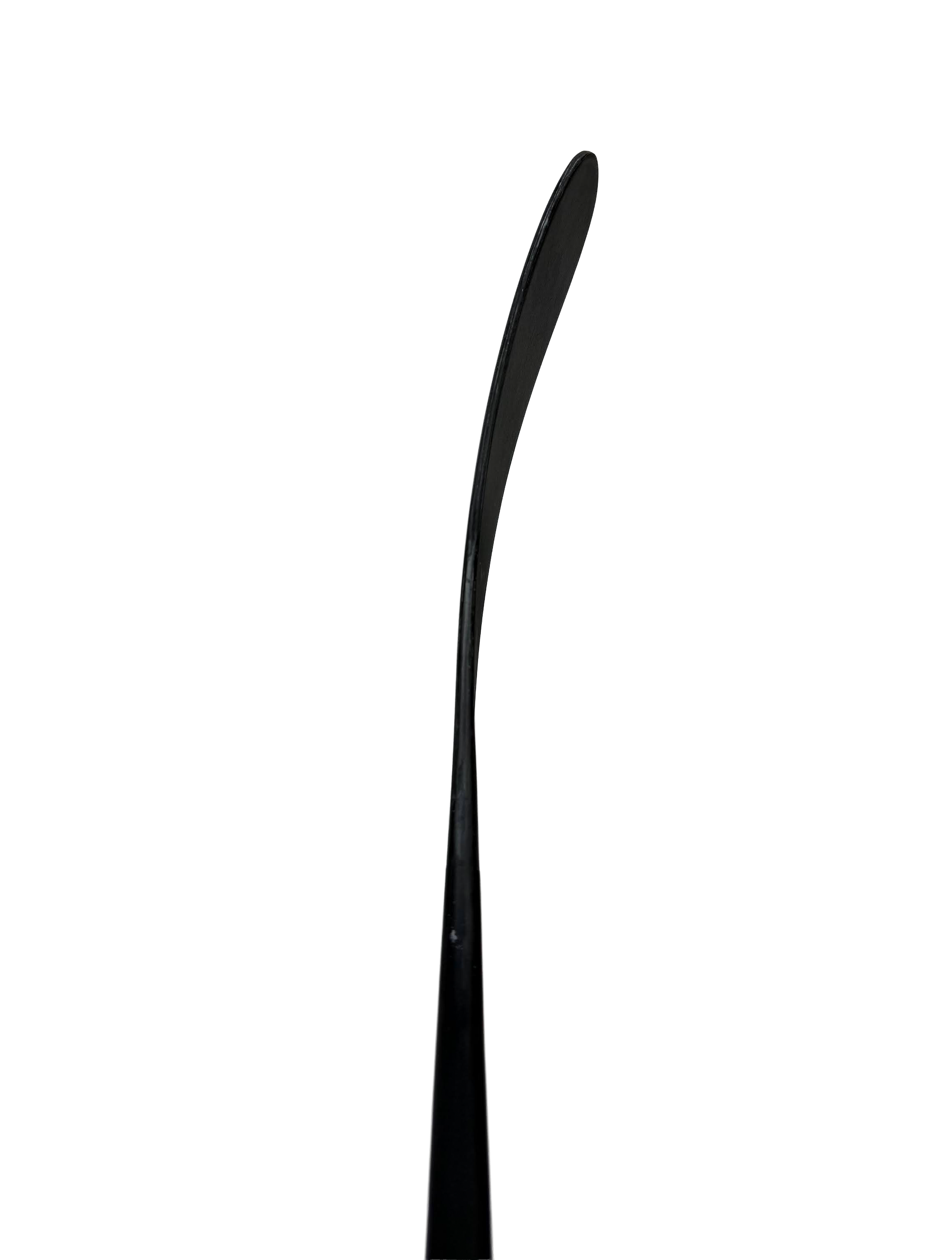 CCM Ribcore Trigger 10 Pro ( Dressed XF Ghost ) LH 75 Flex P29M
