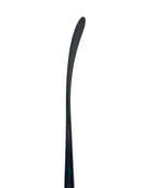 2 pack CCM Vizion LH 65 Flex P28M