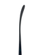 2 pack CCM Vizion LH 65 Flex P28M