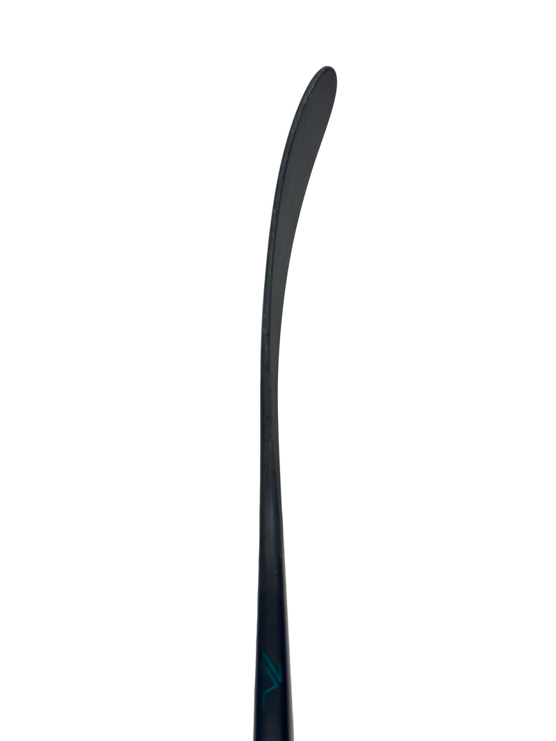 2 pack CCM Vizion LH 65 Flex P28M