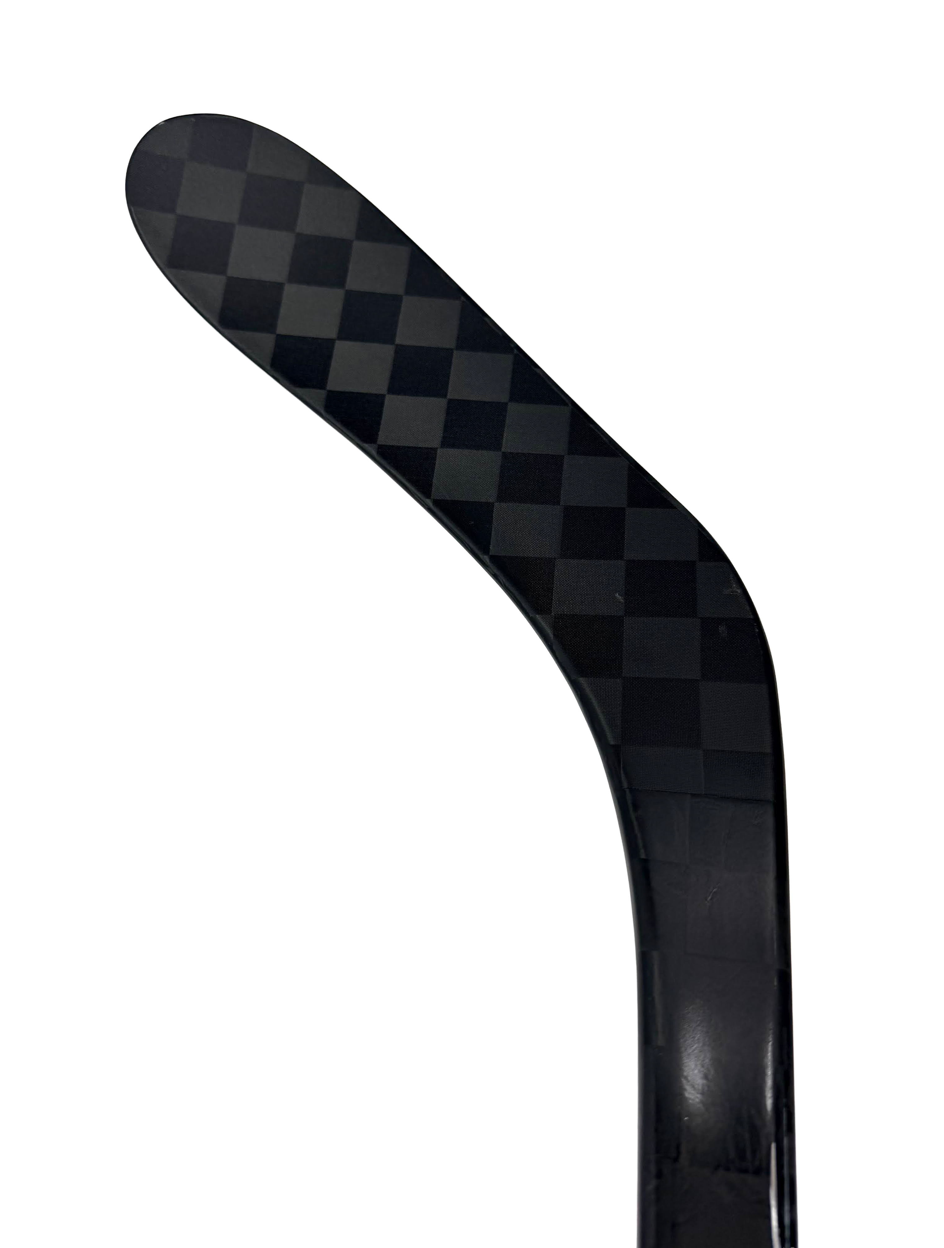 All Black Hybrid LH 85 Flex P28