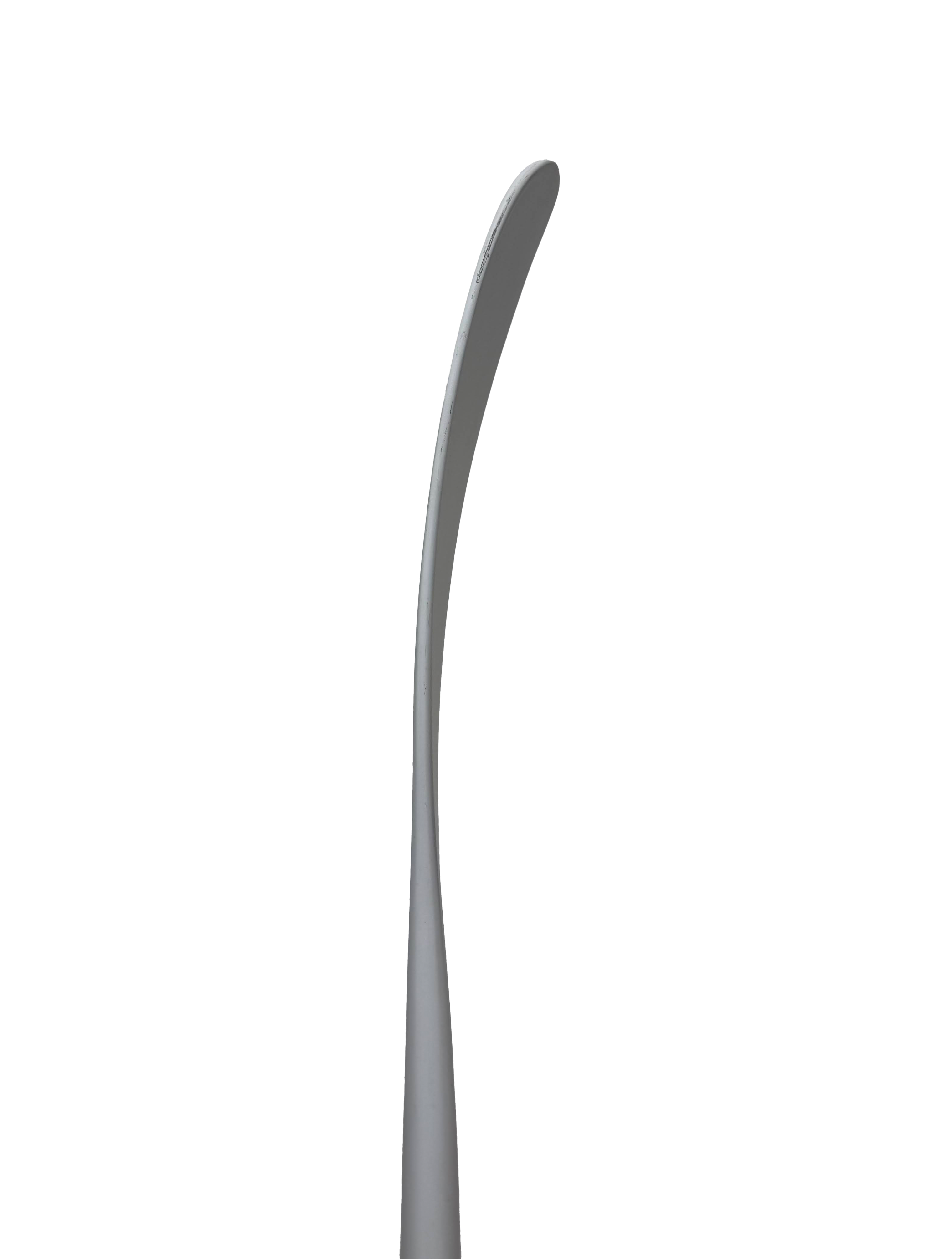 Bauer Vapor Hyperlite 2 ( Dressed Proto ) LH 87 Flex P90TM