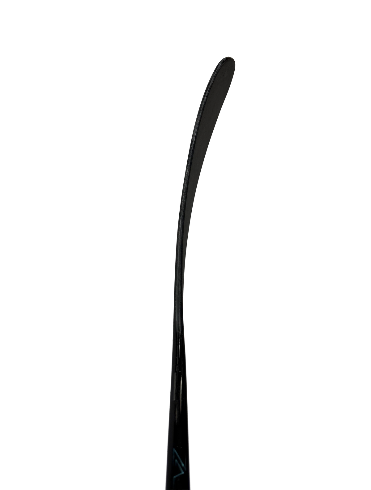 CCM Vizion 2 LH 80 Flex P90TM