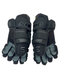 Sherwood Rekker Morph Pro 14" Black