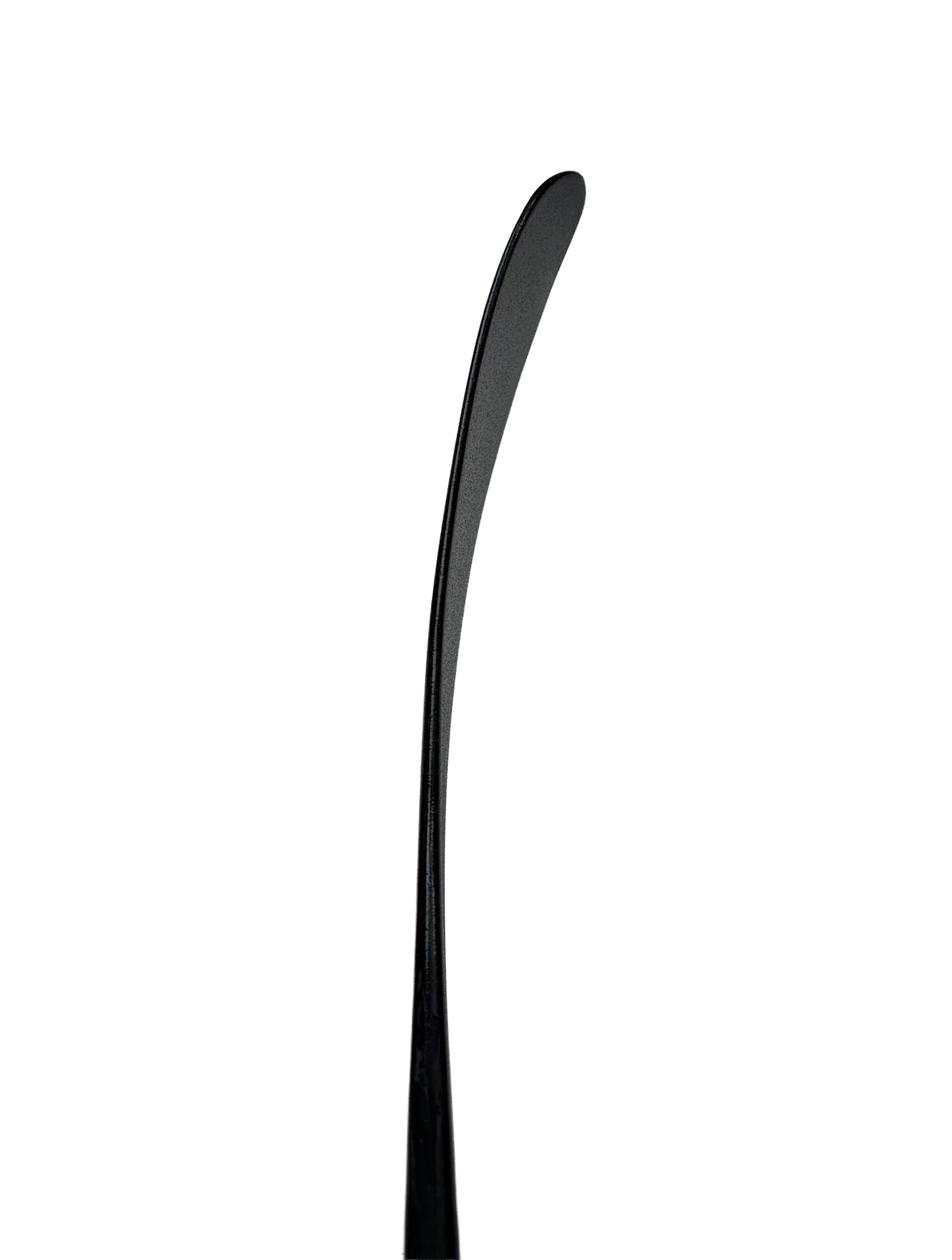 Bauer Vapor Hyperlite 2 LH 87 Flex P90TM