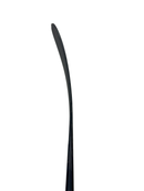 CCM Jetspeed FT7 Pro RH 85 Flex P29M