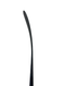 CCM Jetspeed FT7 Pro RH 85 Flex P29M