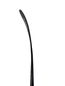 2 pack Bauer Nexus Sync RH 50 Flex P28