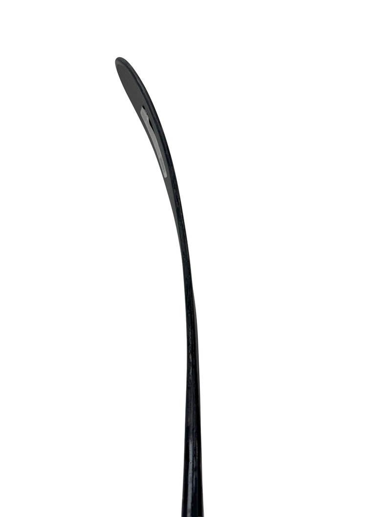2 pack Bauer Nexus Sync RH 50 Flex P28